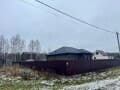дом, 140 м²