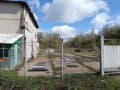 производственное, 655 м²