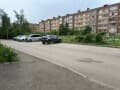 2-комн. квартира, 53.7 м²