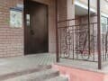 1-комн. квартира, 42 м²