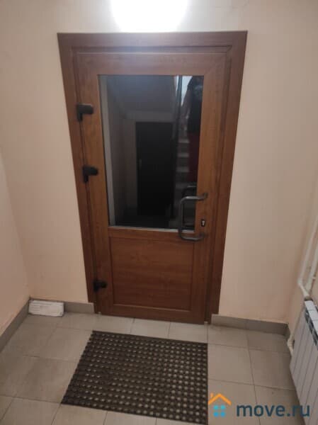 офис, 100 м²