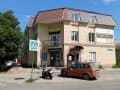 свободного назначения, 111 м²