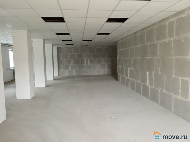 свободного назначения, 111 м²