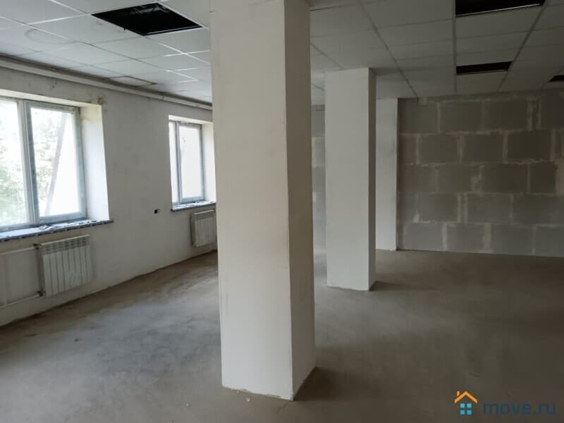 свободного назначения, 111 м²