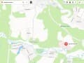 земля под ИЖС, 13 соток