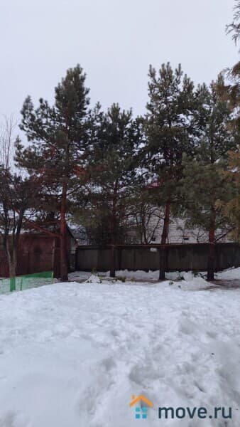 дом, 168 м&sup2;