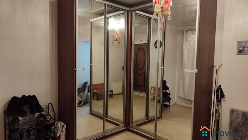 дом, 168 м&sup2;