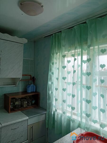 дача, 43 м&sup2;