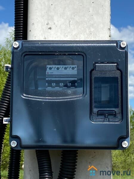 земля под ИЖС, 13.7 сотки