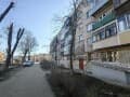 2-комн. квартира, 46 м&sup2;