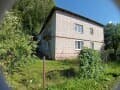 3-комн. квартира, 52 м&sup2;