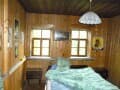 Продается дом, 200 м². Фото 6