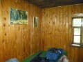 Продается дом, 200 м². Фото 7