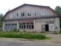 Продается дом, 200 м². Фото 12