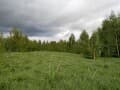 Продажа земли с/х назначения, 6.4 га. Фото 5