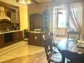 Продаю трехкомнатную квартиру, 107 м², этаж 11 из 18. Фото 1