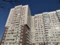 Продажа двухкомнатной квартиры, 55.6 м², 27 мин. до метро на транспорте, этаж 16 из 17. Фото 1