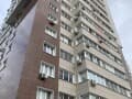 Продажа двухкомнатной квартиры, 55.6 м², 27 мин. до метро на транспорте, этаж 16 из 17. Фото 36