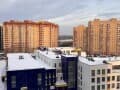 Продаем двухкомнатную квартиру, 66 м², 30 км за МКАД, этаж 11 из 14. Фото 14