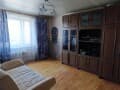 Продажа трехкомнатной квартиры, 66 м², 20 мин. до метро пешком, этаж 12 из 12. Фото 3