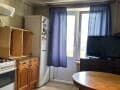 Продажа трехкомнатной квартиры, 66 м², 20 мин. до метро пешком, этаж 12 из 12. Фото 14