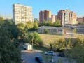 Продаем двухкомнатную квартиру, 56 м², этаж 6 из 14. Фото 15