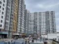 Продаем однокомнатную квартиру, 41 м², 26 км за МКАД, этаж 17 из 17. Фото 15