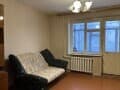 Продаем трехкомнатную квартиру, 61 м², 26 км за МКАД, этаж 3 из 5. Фото 1