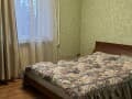 Продаем трехкомнатную квартиру, 61 м², 26 км за МКАД, этаж 3 из 5. Фото 4