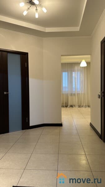 1-комн. квартира, 47 м²