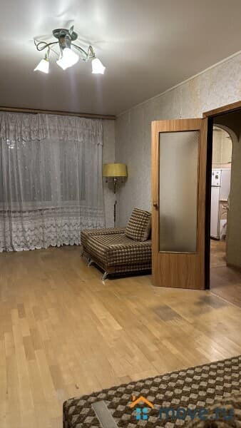 1-комн. квартира, 32 м²