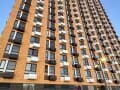 1-комн. квартира, 36 м²