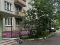 2-комн. квартира, 49 м²