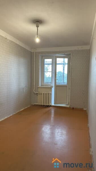2-комн. квартира, 49 м²