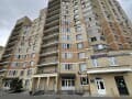 2-комн. квартира, 65 м²