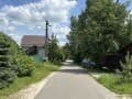 земельный участок, 8 соток