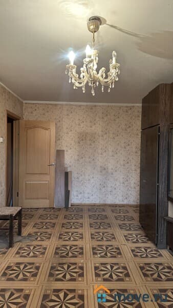 2-комн. квартира, 47 м²