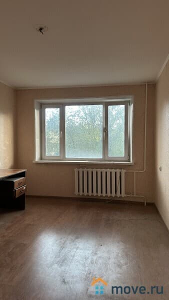 2-комн. квартира, 47 м²