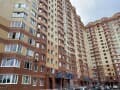 1-комн. квартира, 40 м²