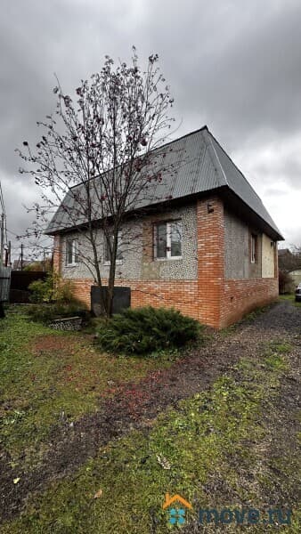 дом, 157 м&sup2;