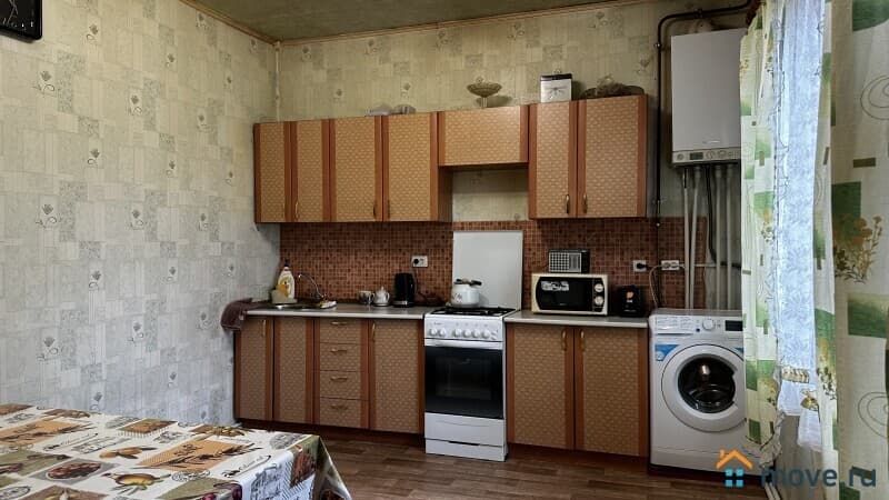 дом, 157 м&sup2;