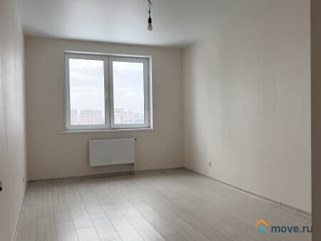 Продаем 2-комнатную квартиру, 60 м&sup2;, Развилка, Развилка, 31Б