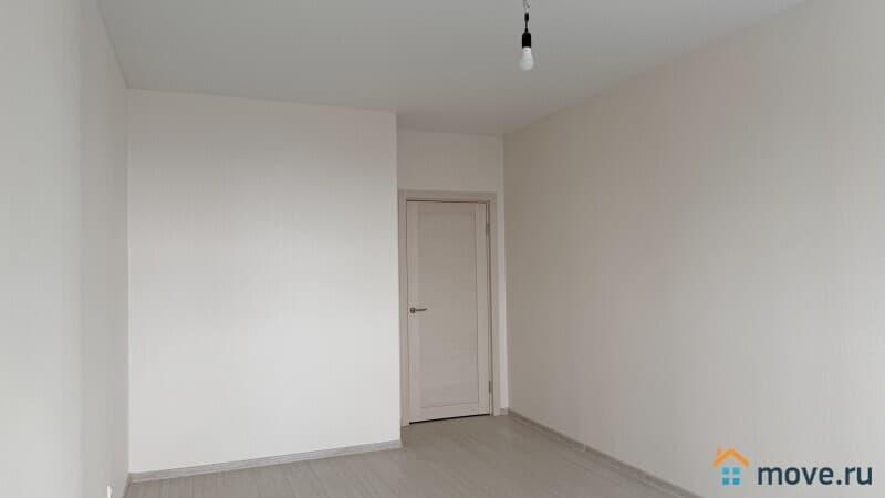 2-комн. квартира, 60 м&sup2;