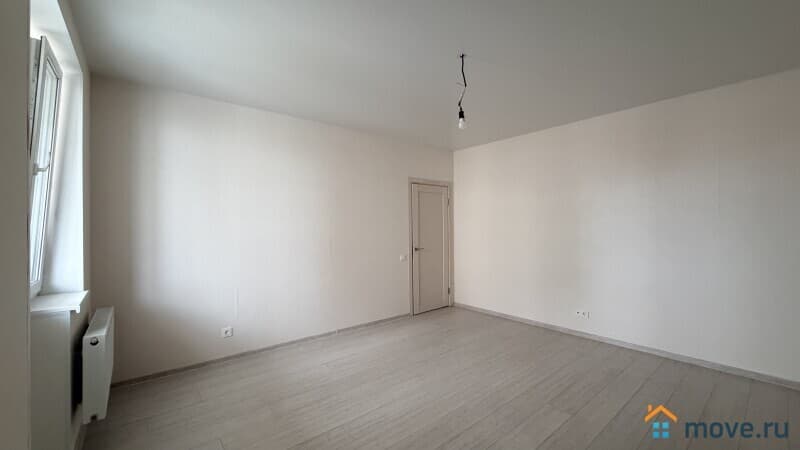2-комн. квартира, 60 м&sup2;