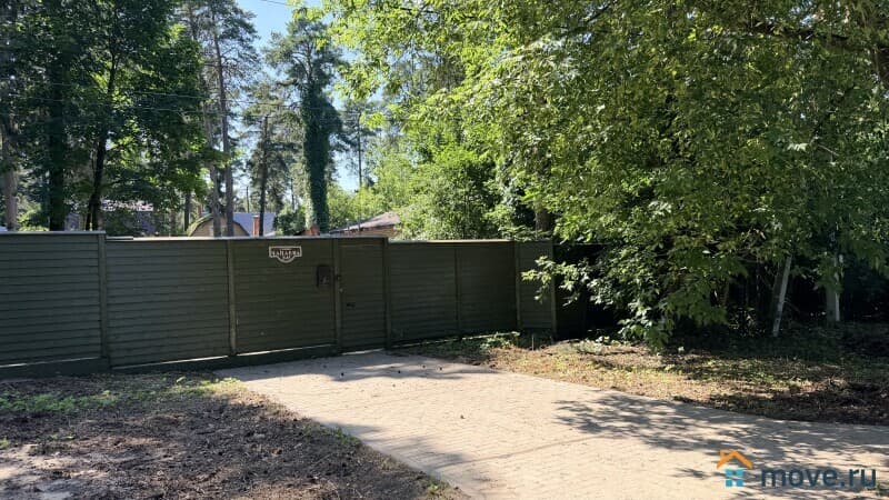 земля под ИЖС, 9 соток