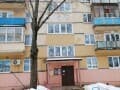 Продажа двухкомнатной квартиры, 44 м², 80 км за МКАД, этаж 5 из 5. Фото 2