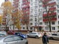 Объявление о продаже однокомнатной квартиры, 35 м², 3 мин. до метро на транспорте, этаж 4 из 12. Фото 7