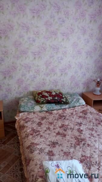 3-комн. квартира, 75 м²