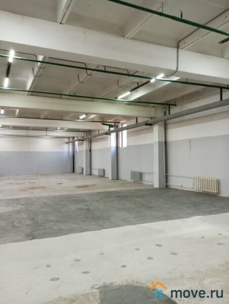 склад, 844 м&sup2;