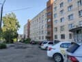 Продам двухкомнатную квартиру, 50 м², этаж 2 из 5. Фото 1